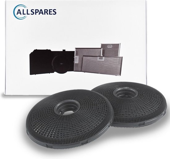 AllSpares