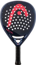 HEAD Padelracket Radical Pro 2024