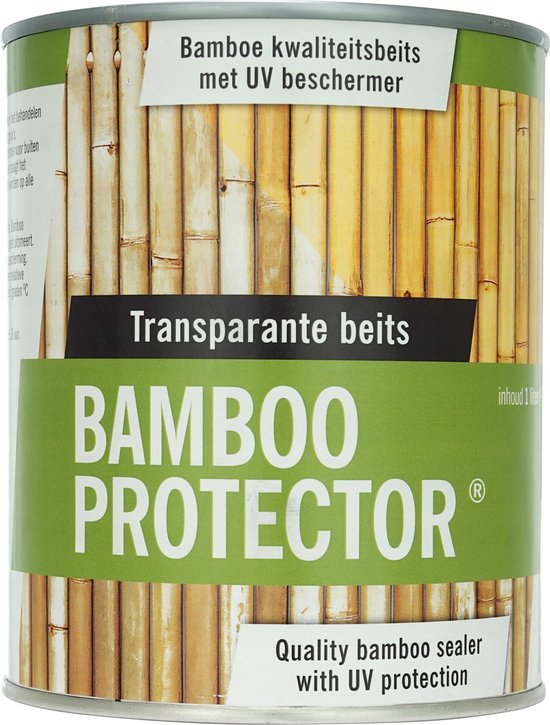 welk hout is duurzaam 