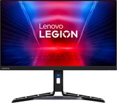 Lenovo Legion R27i-30 Full HD LED Gaming monitor - 27 inch
