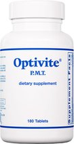 Optivite® P.M.T. (180 tabletten)