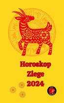 Horoskop Ziege 2024