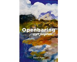 Openbaring voor jongeren