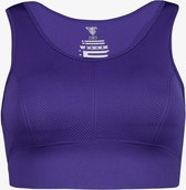 Osaga dames sport BH paars - Maat XS/S