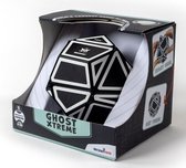 Ghost Cube Xtreme - Brainpuzzle Récent