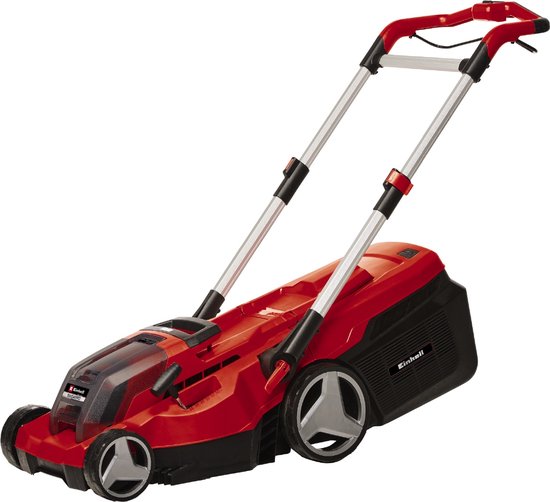 Einhell RASARRO 36/38 Li Kit