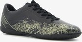 Chaussures de futsal homme Dutchy Counter IC noir - Pointure 43 - Semelle amovible