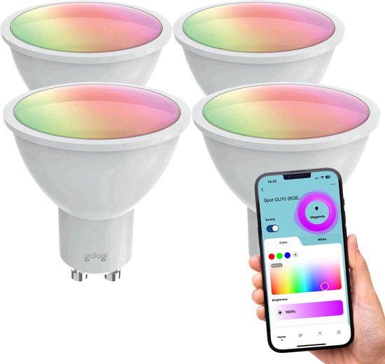 645127_3 645127_3