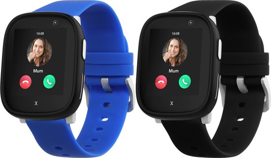 Suchergebnis Auf Für: Xplora X6 Play Armband Set