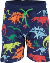 Blue Seven DINO Jongens broek Maat 116