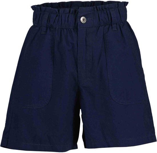 Pantalon Filles Blue Seven NAUTICAL Taille 152