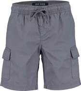 Blue Seven SURFER Jongens broek Maat 176