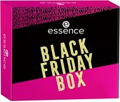 Essence Black Friday Box - coffret cadeau