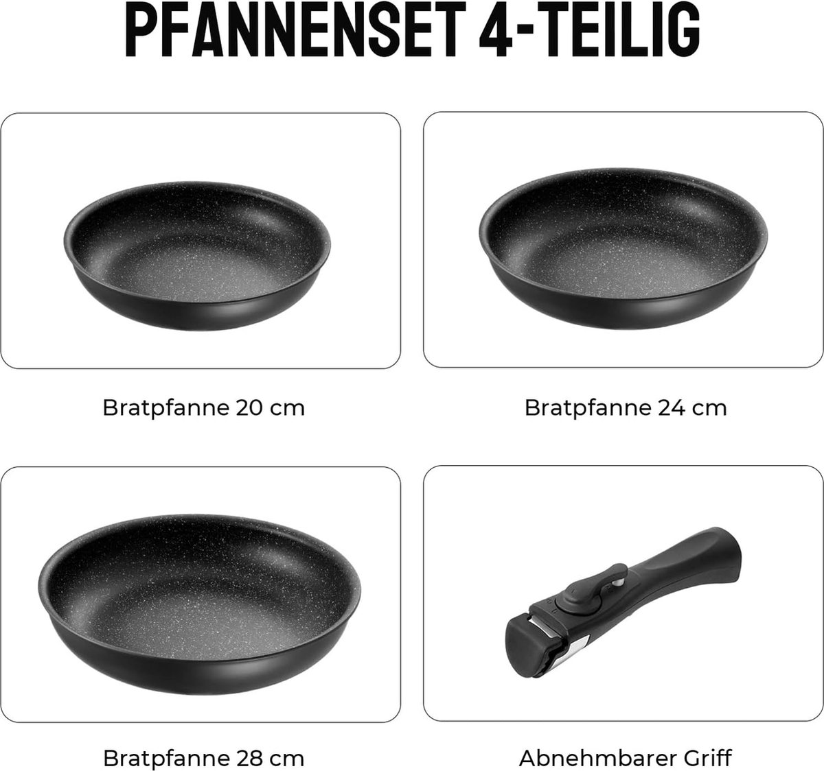 5-Delige