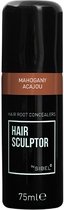Hair Sculptor Hair Root Concealers -Mahonie