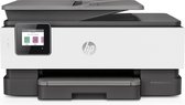 HP OfficeJet Pro 8022e - All-in-One Printer - geschikt voor Instant Ink