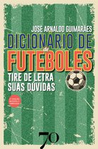 Dicionário de Futebolês