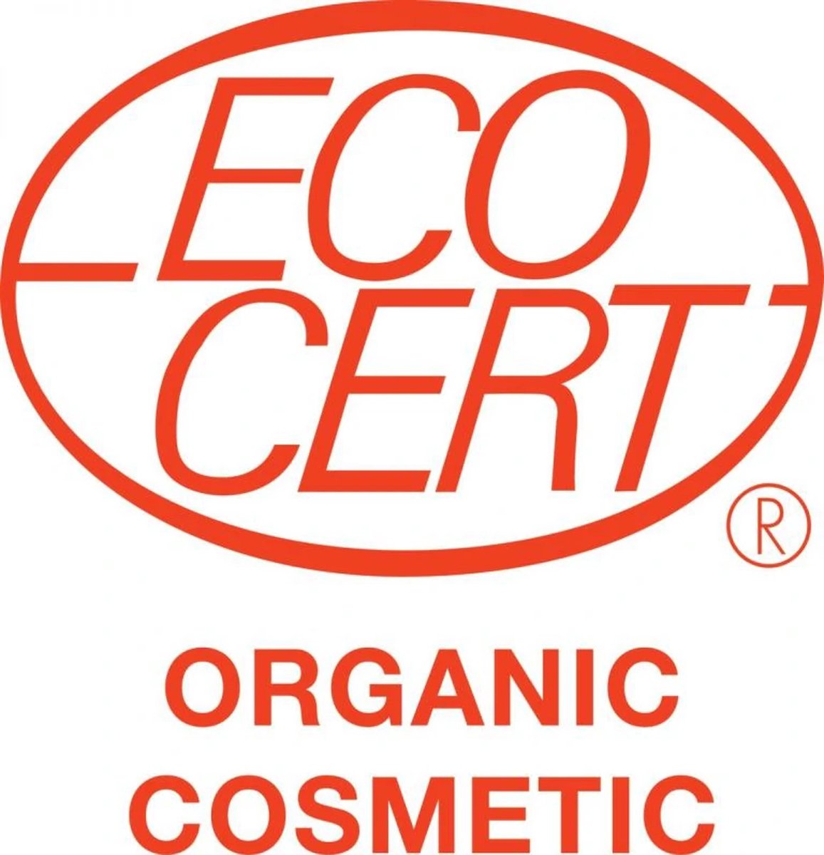 Duurzaam Kerstpakket brievenbus - Biologische Gezichtscrème - 100% ECO - cadeaupapier - met Kerstkaart - All you need - shea butter -cactusvijgolie - brievenbus - brievenbuscadeau - vrouw - creatief - origineel altijd goed - gezicht creme - dagcreme – foto 7