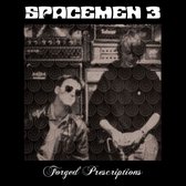 Spacemen 3 - Forged Prescriptions (2 LP)