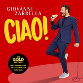 Giovanni Zarrella - Ciao! (2 CD) (Gold Edition)