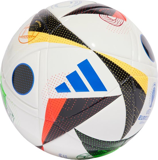 adidas Performance Voetbal