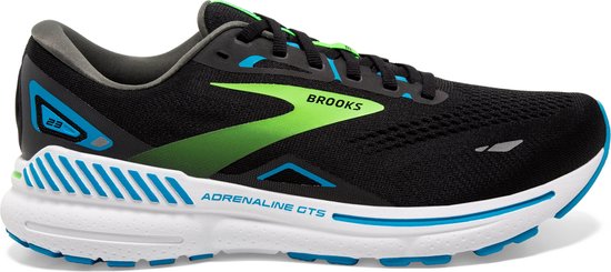 Adrenaline GTS 23 Sportschoenen Mannen