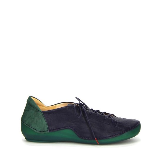 Think Veterschoenen | bol.com
