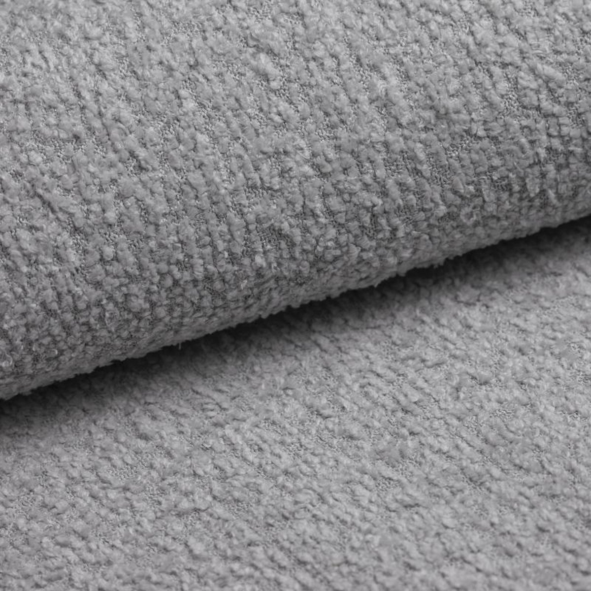 Meuba Home Meuba Home Berlin Boxspring - afbeelding 5