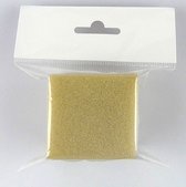 Vierkante zachte sponsjes - 10 stuks - Blending mouse