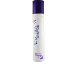 Naturelle Cosméticos Royal Jelly Reduction 1L