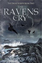 The Ravens Cry