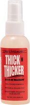Chris Christensen - Thick N Thicker - Leave-in Treatment - 60ML