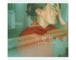 Candy Comfort