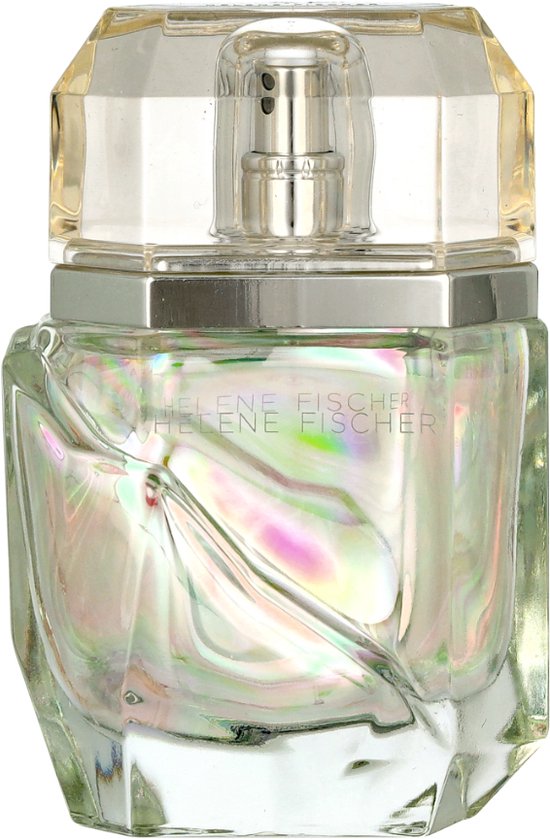 Helene Fischer For You! bol de | eau 50ml parfum