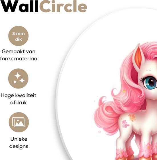 Cadeau meisje 2 jaar. De 24 leukste cadeautjes voor een meisje van 2