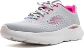 Skechers Go Run Lite Sneakers - Sportwear - Vrouwen