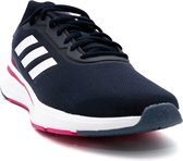 Hardloopschoenen Adidas Sport Startyourrun Blauw - Sportwear - Vrouwen