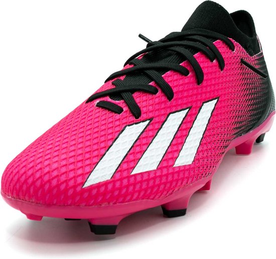 nike voetbalschoenen heren sale