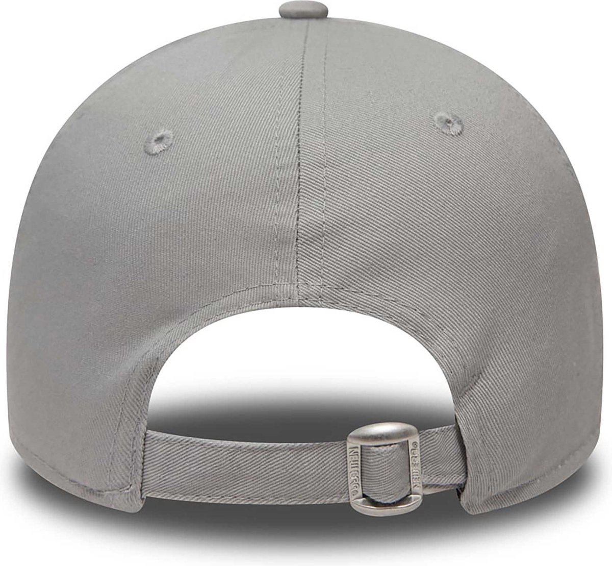 940 LEAG BASIC New York Yankees Cap - Grey - One size van New Era — cadeau in Mode & Accessoires - foto 3
