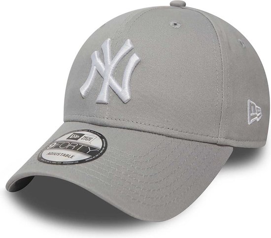 New York Yankees Cap