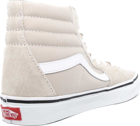 Vans old skool dames hoog new arrivals