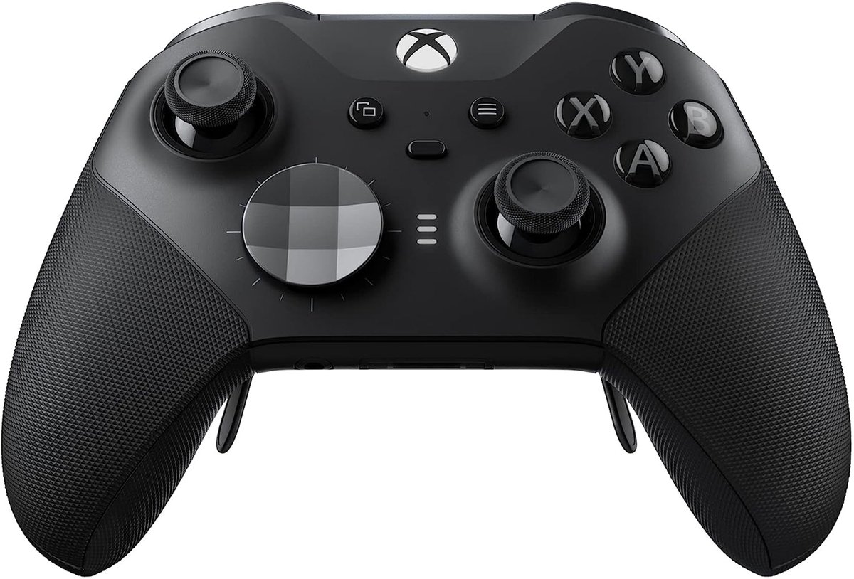 Microsoft Xbox One Controller Elite 2