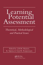 Learning Potential Assessment