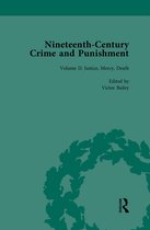 Routledge Historical Resources- Nineteenth-Century Crime and Punishment