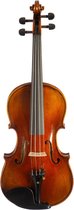 Fame Handmade Series Violine Maestro 4/4 - Viool
