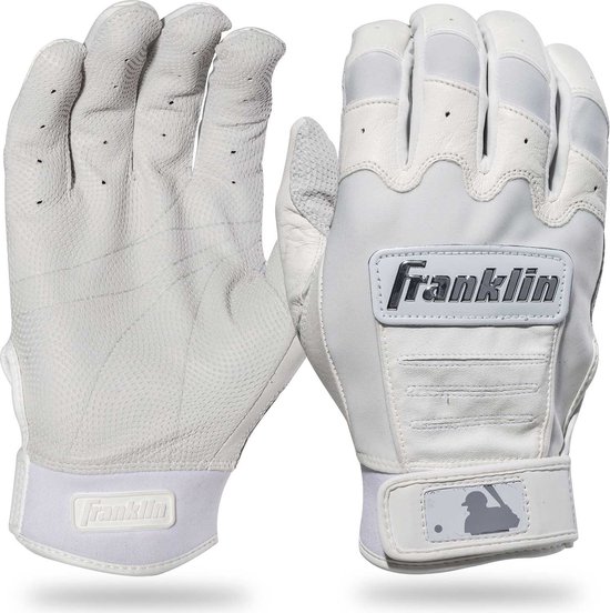 Gants de Frappe Adultes | Gants Parfaits pour Adultes