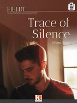 Helbling Verlag Trace of Silence - Songboek