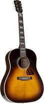 Gibson 1942 Banner Southern Jumbo Light Aged - Guitare acoustique