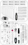Product afbeelding  10