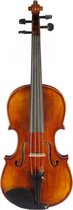 Fame FVN-118 Violine 3/4 - Viool